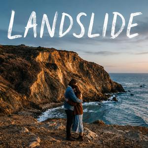 Landslide