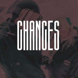 Chances (Brazilian)