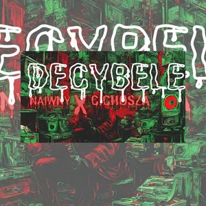 DECYBELE