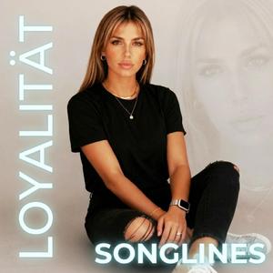 Loyalität