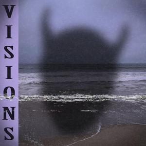 VISIONS