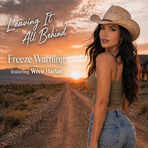 Leaving It All Behind (feat. Wren Harlan)