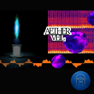 Aether Veil