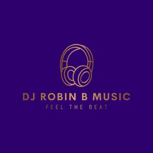 Torrox Bounce (Radio Edit)