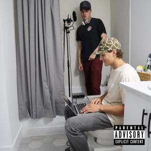 Moving Up (feat. Nathan Shane)