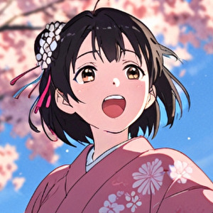 愛してる いつまでも ー君と誓う永遠ー