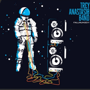 Burlap Sack And Pumps