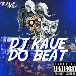 MONTAGEM-SO TEM BRABO