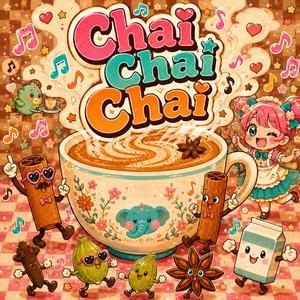 Chai Chai Chai