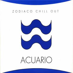 Acuario