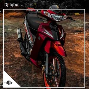 SING PINTER TUR BENER - JANG SING SHOLEH