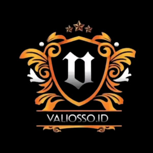 "VALIOSSO.ID"