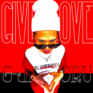 貧乏なお金持ち