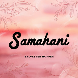 Samahani