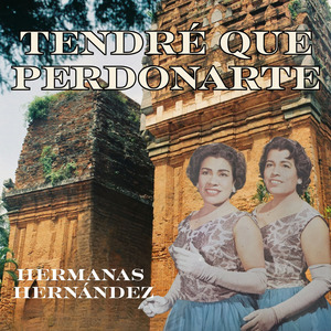 Teleraña