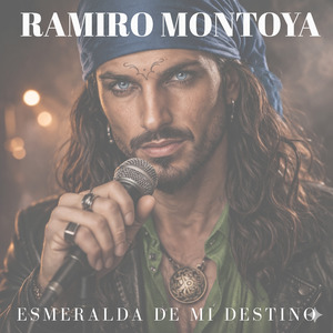 Esmeralda de Mi Destino