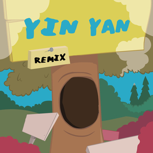 Yin Yan (Remix)
