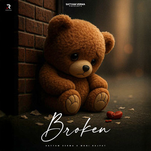 Broken