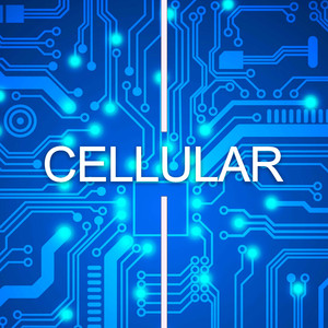 Cellular