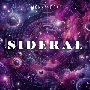 Sideral