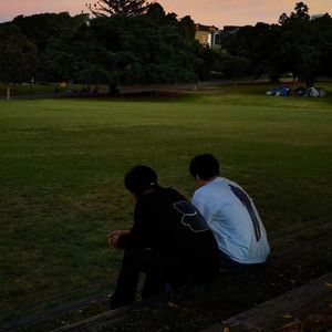 【FREE】“辛好” 队长 X 郑润泽 type beat