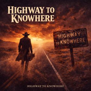 Highway to Knowhere