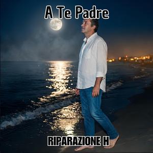 A Te Padre