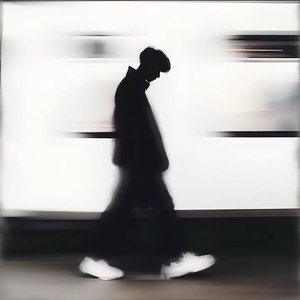 雨窗记-.wav