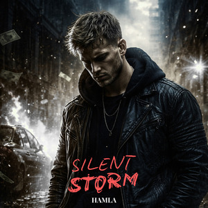 Guilty Without Crime