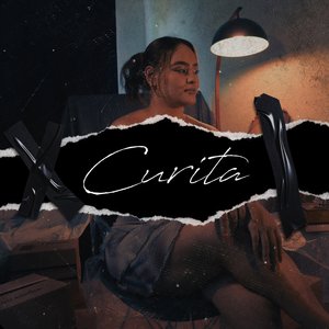 Curita