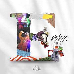 every (feat. 翔恵)