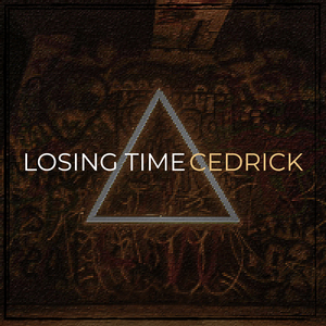 Losing Time