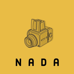 Nada