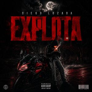 EXPLOTA
