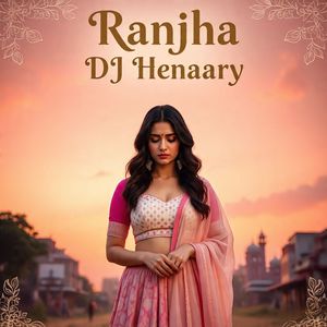 Ranjha