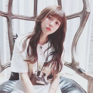 老伴（翻自 李荣浩）