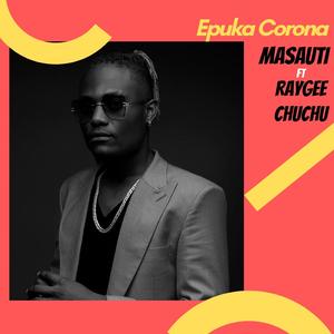 Epuka Corona