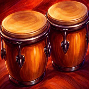 Mr Drummer