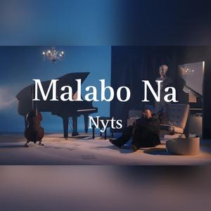 Malabo Na