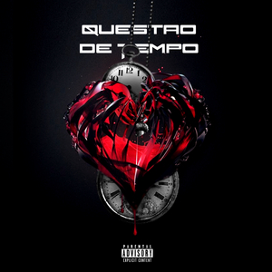 Questão de Tempo