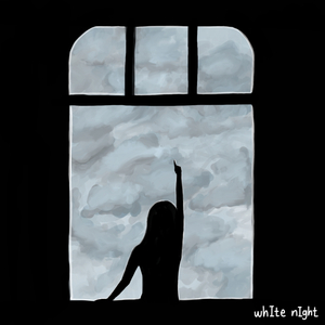 백야 (whIte nIght) Instrumental