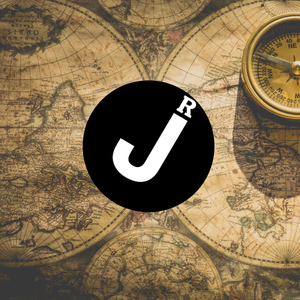 Qeshm
