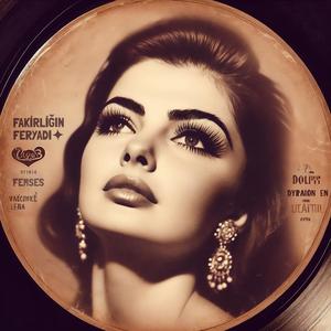 Fakirliğin Feryadı