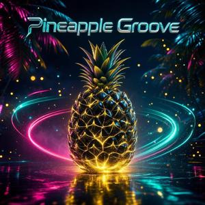 Pineapple Groove