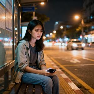 ถ้าใจเธอไม่มีฉัน