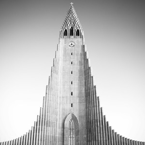 the perfect girl (Aaron Hibell Techno edit)