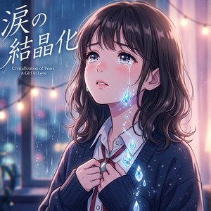 ゼロからじゃなくて Not from Scratch