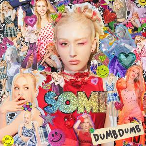 DUMB DUMB（翻自 somi）