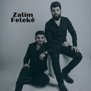 Zalim Felekê