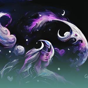 Echoes Beneath the Canopy